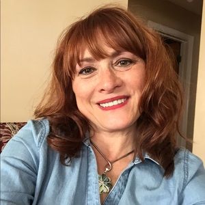 Meet your Posher, Wanda